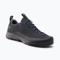 Черевики для альпінізму чоловічі Arc'teryx Konseal FL 2 Leather glitch/microchip