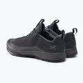 Черевики для альпінізму чоловічі Arcteryx Konseal FL 2 Leather glitch/microchip 3