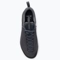 Черевики для альпінізму чоловічі Arc'teryx Konseal FL 2 Leather glitch/microchip 6