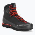 Взуття трекінгове чоловіче Arc'teryx Acrux LT GTX