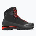 Взуття трекінгове чоловіче Arc'teryx Acrux LT GTX 2