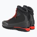 Взуття трекінгове чоловіче Arc'teryx Acrux LT GTX 3