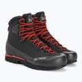 Взуття трекінгове чоловіче Arc'teryx Acrux LT GTX 4