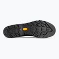 Взуття трекінгове чоловіче Arc'teryx Acrux LT GTX 5