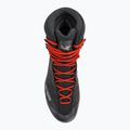 Взуття трекінгове чоловіче Arc'teryx Acrux LT GTX 6