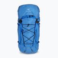 Рюкзак для скелелазіння Arc'teryx Alpha AR 35 l 2022 fluidity