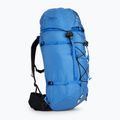 Рюкзак для скелелазіння Arcteryx Alpha AR 35 l 2022 fluidity 2
