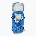 Рюкзак для скелелазіння Arcteryx Alpha AR 35 l 2022 fluidity 4