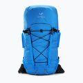 Рюкзак для скелелазіння Arcteryx Alpha AR 35 l 2022 fluidity 5