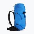 Рюкзак для скелелазіння Arcteryx Alpha AR 35 l 2022 fluidity 8