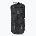 Рюкзак для скелелазіння męski Arc'teryx Alpha FL 30 l black