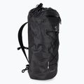 Рюкзак для скелелазіння męski Arc'teryx Alpha FL 30 l black 3