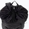 Рюкзак для скелелазіння męski Arc'teryx Alpha FL 30 l black 6