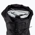 Рюкзак для скелелазіння męski Arc'teryx Alpha FL 30 l black 7