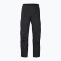Штани трекінгові жіночі Arc'teryx Beta black 6