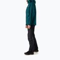 Штани трекінгові жіночі Arc'teryx Beta black 2
