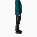 Штани трекінгові жіночі Arc'teryx Beta black 4