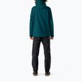 Штани трекінгові жіночі Arc'teryx Beta black 3