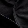 Кофта трекінгова жіноча Arcteryx Kyanite LT black 7