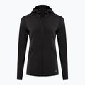 Кофта трекінгова жіноча Arcteryx Kyanite LT black 8