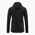 Кофта трекінгова жіноча Arcteryx Kyanite LT black 9
