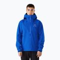 Куртка дощовик чоловіча Arcteryx Beta LT vitality 2