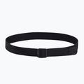 Ремінь для штанів Arcteryx Conveyor 38 mm black