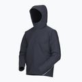 Куртка софтшел чоловіча Arc'teryx Solano Hoody black sapphire