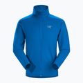 Кофта трекінгова чоловіча Arc'teryx Kyanite LT fluidity