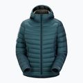 Пуховик жіночий Arc'teryx Cerium Hoody labyrinth 6