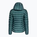Пуховик жіночий Arc'teryx Cerium Hoody labyrinth 2