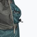 Пуховик жіночий Arc'teryx Cerium Hoody labyrinth 5