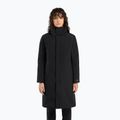 Пуховик жіночий Arc'teryx Patera Parka black