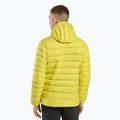 Пуховик чоловічий Arc'teryx Cerium Hoody oracle 3