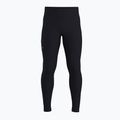 Штани термічні чоловічі Arcteryx Rho Heavyweight black 4