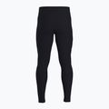 Штани термічні чоловічі Arcteryx Rho Heavyweight black 5
