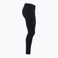 Штани термічні чоловічі Arcteryx Rho Heavyweight black 6