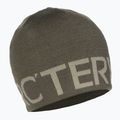 Шапка зимова Arc'teryx Word Head Toque forage/habitat