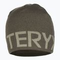 Шапка зимова Arc'teryx Word Head Toque forage/habitat 2