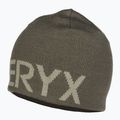 Шапка зимова Arc'teryx Word Head Toque forage/habitat 3