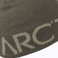 Шапка зимова Arc'teryx Word Head Toque forage/habitat 4