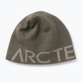 Шапка зимова Arc'teryx Word Head Toque forage/habitat 6