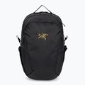 Рюкзак туристичний Arcteryx Mantis 26 l black