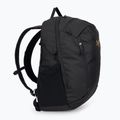 Рюкзак туристичний Arcteryx Mantis 26 l black 2
