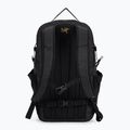 Рюкзак туристичний Arcteryx Mantis 26 l black 3