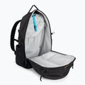 Рюкзак туристичний Arcteryx Mantis 26 l black 4
