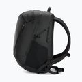 Рюкзак туристичний Arcteryx Mantis 26 l black 6