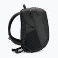Рюкзак туристичний Arcteryx Mantis 26 l black 7