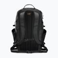 Рюкзак туристичний Arcteryx Mantis 26 l black 8