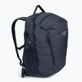 Рюкзак туристичний Arc'teryx Mantis 26 l black sapphire 2